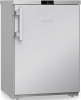 Морозильник Liebherr FNsddi 1624-20 001 Plus NoFrost