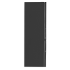 Холодильник Maunfeld MFF185NFХ10 Inverter