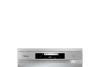 Посудомоечная машина Hisense HS643C90X