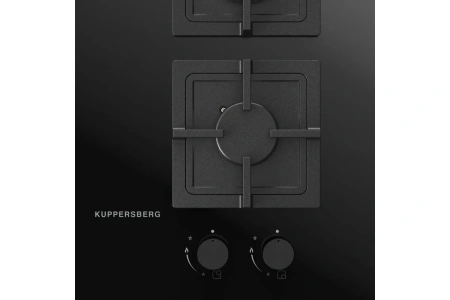 Варочная панель Kuppersberg IGS 601