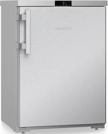 Морозильник Liebherr FNsddi 1624-20 001 Plus NoFrost