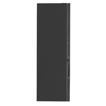 Холодильник Maunfeld MFF185NFХ10 Inverter