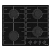 Газовая варочная панель Gorenje GT641BHF