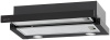 вытяжка Krona KAMILLA T 600 BLACK (2 мотора)