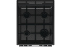 Комбинированная плита Gorenje GK5C60SJ