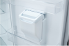 Однокамерный холодильник LG GC-F411EVDM