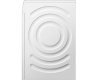 Стиральная машина Bosch WAJ2407APL