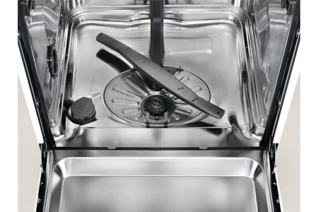 Посудомоечная машина Electrolux ESF5545LOX