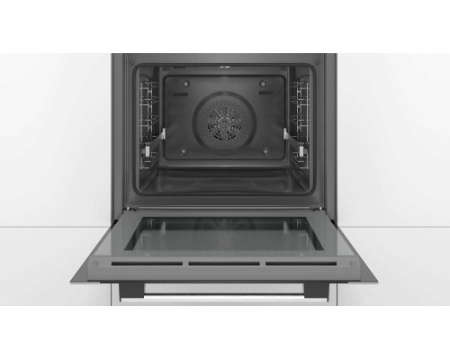 Духовой шкаф Bosch HRA3140S0