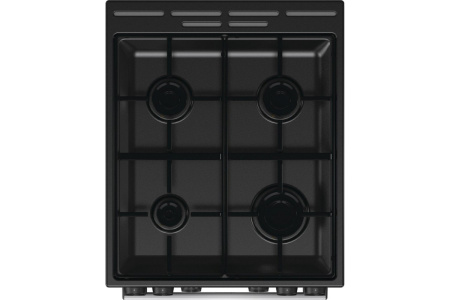 Комбинированная плита Gorenje GK5C60SJ