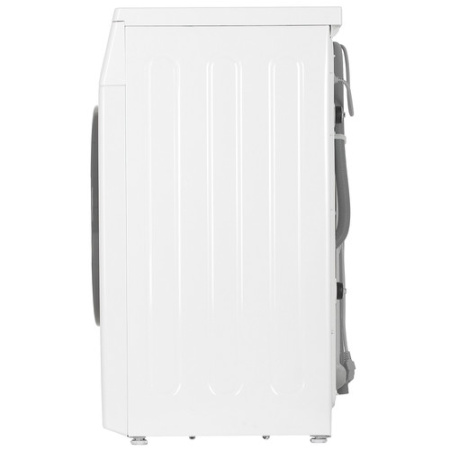 Стиральная машина SAMSUNG WW60A4S00VE