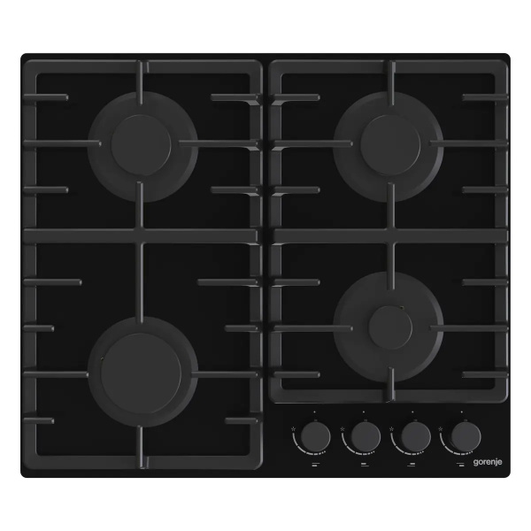 Газовая варочная панель Gorenje GT641BHF