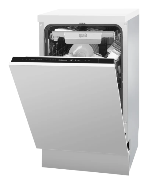 Встраиваемая посудомоечная машина Hansa ZIM426EQ