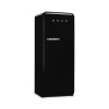 Холодильник Smeg FAB28RBL5