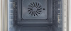 Духовой шкаф Bertazzoni FMOD6093ESB1