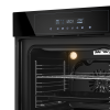 Шкаф духовой электрический HOMsair OEH6010BK2
