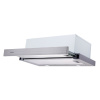 Вытяжка Haier HVX-T671X