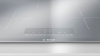 Встраиваемая индукционная панель Bosch PIF679FB1E