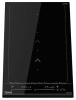 Индукционная панель Teka IZS 34700 MST BLACK