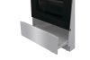 Газовая плита Gorenje GG5A10XFFM