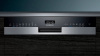 Встраиваемая посудомоечная машина Siemens SN 55ZS67CE