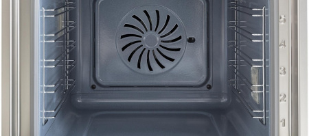 Духовой шкаф Bertazzoni FMOD6093ESB1