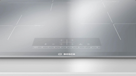 Встраиваемая индукционная панель Bosch PIF679FB1E