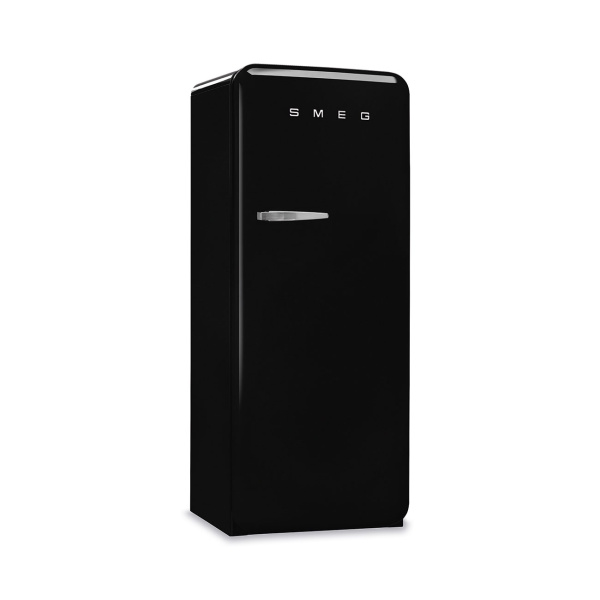 Холодильник Smeg FAB28RBL5