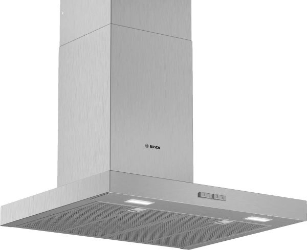 Вытяжка Bosch DWB64BC51B