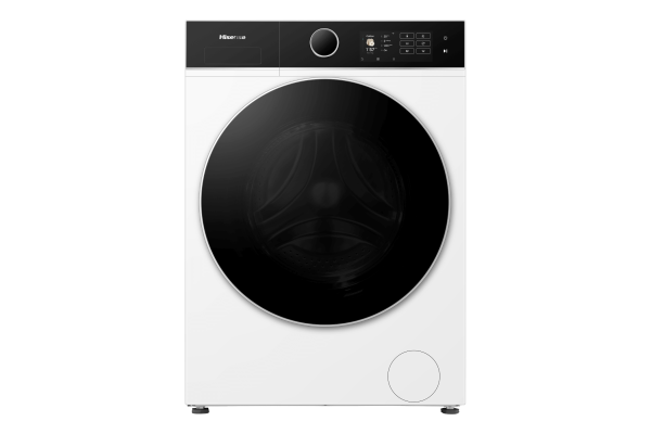 Стиральная машина Hisense WD5I8043BWF