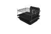Комбинированная плита Gorenje GKS5C74WF