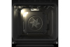Электрическая плита Gorenje GEIT5C60BPG