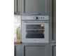 Духовой шкаф Lex EDM 1002 ONE GR
