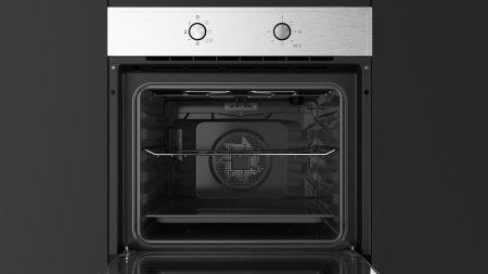 Духовой шкаф Teka HCB 6515 ST. STEEL