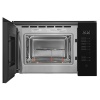 Микроволновая печь встраиваемая MAUNFELD MBMO925SGB09