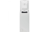 Стиральная машина Indesit BTW S60400 EU N