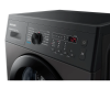 Стиральная машина Samsung WW65A4S00CX/LP