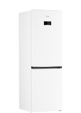 Холодильник Beko B3RCNK362HW