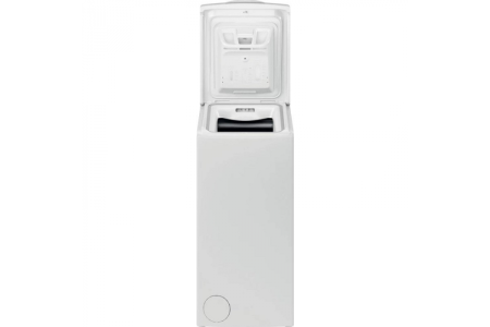 Стиральная машина Indesit BTW S60400 EU N
