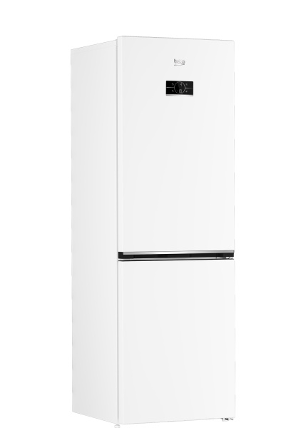 Холодильник Beko B3RCNK362HW