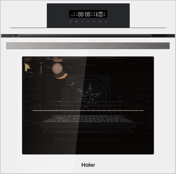 Духовой шкаф Haier HOX-FP3AWB