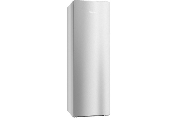 Морозильник Miele FNS28463E ED/CS