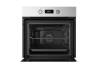 Духовой шкаф Teka HCB 6535 SS