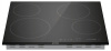 Независимая стеклокерамическая варочная панель Gorenje ECS642BCSCE