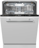 Посудомоечная машина Miele G7465 SCVi XXL