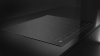 Индукционная панель Teka IZS 66700 MSP BLACK
