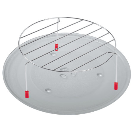 Микроволновая печь встраиваемая MAUNFELD MBMO925SGB11