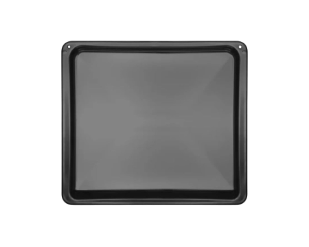 Духовой шкаф Hansa BakingPro BOEI694501