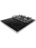 Варочная поверхность Hiberg VM 6020 B
