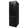 Холодильник DeLonghi DCS 19NFI IS DAMIANO